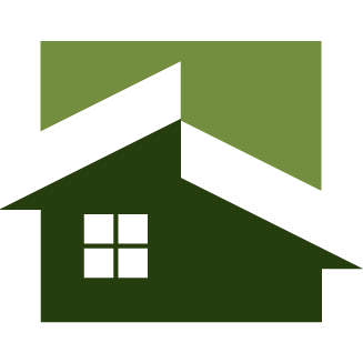 Maplewood Roofing