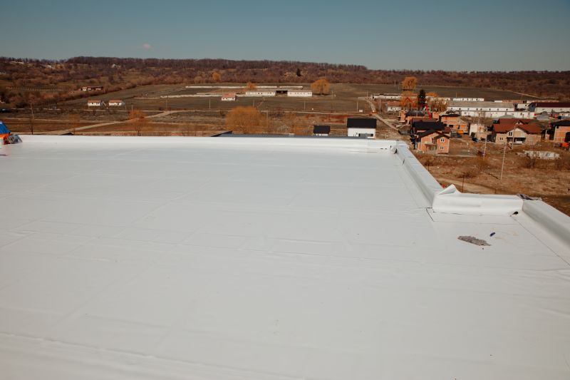 Cost of Roofing in Maplewood, NJ